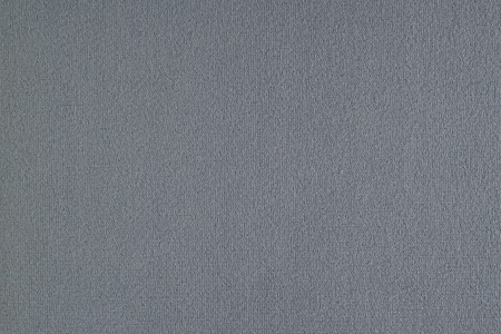 Диван еврокнижка Нео темно-серый