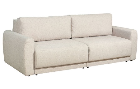 Ортопедический Диван Пикассо/Разные Цвета Ш-2390 х Г-1100 х В-920 мм