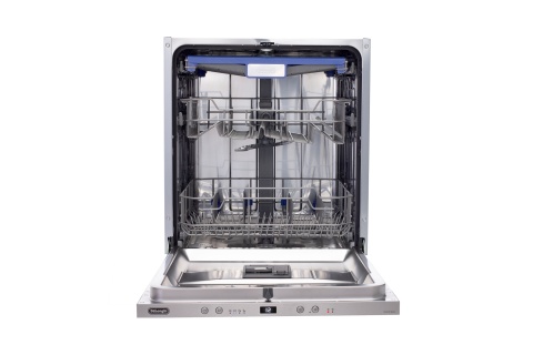 Посудомоечная машина DDW 06F Basilia