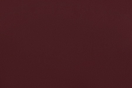 Диван еврокнижка Берген бордовый