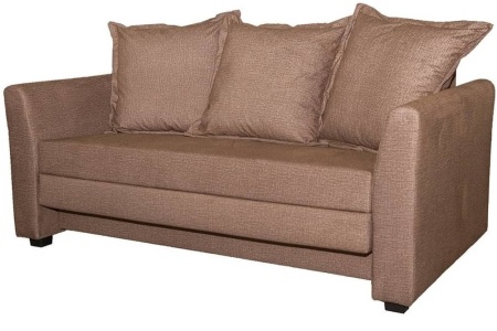 Диван Индиана NEW (Ш-1700 х Г-920 х В-950 мм)/Разные Цвета 