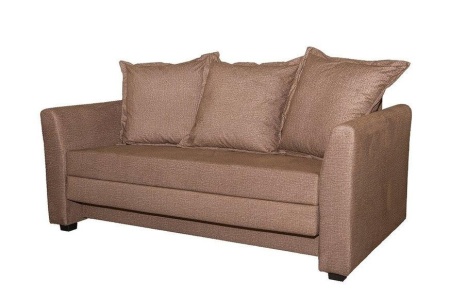 Диван Индиана NEW (Ш-1700 х Г-920 х В-950 мм)/Разные Цвета 