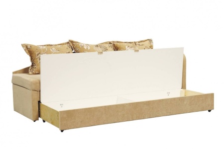 Диван Вашингтон NEW (Ш-2000 х Г-700 х В-880 мм)/Разные Цвета 