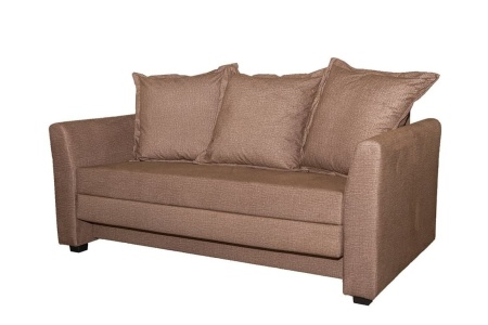 Диван Индиана NEW (Ш-1700 х Г-920 х В-950 мм)/Разные Цвета 