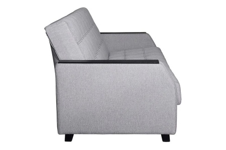 Ортопедический Диван Феникс/Разные Цвета Ш-2250 х Г-900 х В-910 мм