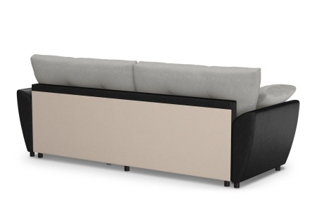 Угловой Диван Мескит NEW (Ш-2450 х Г-1550 х В-900 мм)/Разные Цвета 