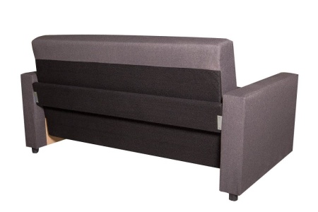 Диван Санта-Роза NEW (Ш-1700 х Г-960 х В-950 мм)/Разные Цвета 