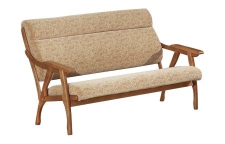 Диван Вегас №10/Разные Цвета Ш-1610 х Г-900 х В-950 мм