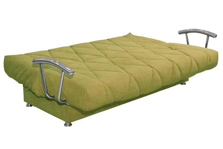 Ортопедический Диван Сити №1 /Разные Цвета Ш-1920/2160 х Г-1020 х В-1020 мм