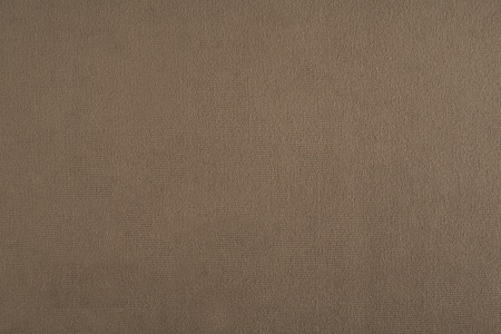 Диван еврокнижка Нео коричневый