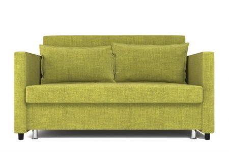 Диван прямой Анфиса 3