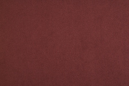 Диван книжка Париж бордовый