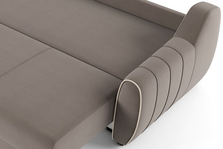 Диван Инглвуд NEW (Ш-2430 х Г-1080 х В-900 мм)/Разные Цвета 