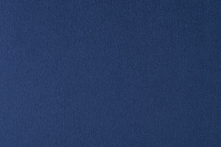 Диван еврокнижка Лира темно-синий