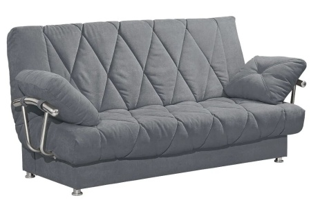 Ортопедический Диван Сити №1 /Разные Цвета Ш-1920/2160 х Г-1020 х В-1020 мм