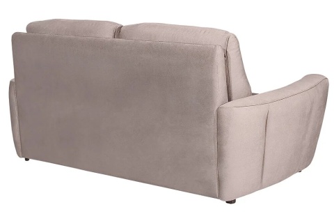 Диван Лофт/Разные Цвета Ш-2050 х Г-1050 х В-1000 мм