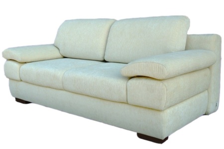 Диван Кэри NEW (Ш-2100 х Г-1050 х В-900 мм)/Разные Цвета 