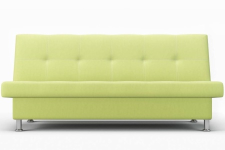 Диван Беркли NEW (Ш-1870 х Г-710 мм)/Разные Цвета 