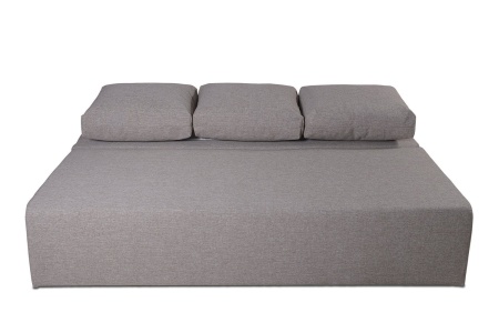 Диван-Кровать Ноксвилл (Ш-1870 х В-800 х Г-820 мм)/Разные Цвета