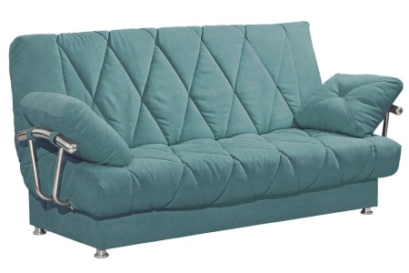 Ортопедический Диван Сити №1 /Разные Цвета Ш-1920/2160 х Г-1020 х В-1020 мм