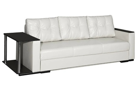 Диван Вегас №39/Разные Цвета Ш-2510 х Г-1010 х В-920 мм