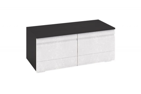 Тумба под ТВ Бостон ТБ-02