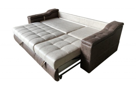 Диван-трансформер Камертон-1