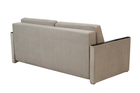 Диван Гилберт NEW (Ш-2220 х Г-1020 х В-900 мм)/Разные Цвета 