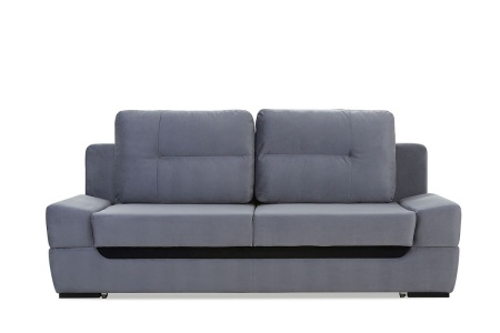 Диван Сан-Хосе NEW (Ш-2150 х Г-950 х В-900 мм)/Разные Цвета 