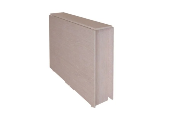 Стол-книжка Стандарт дуб атланта