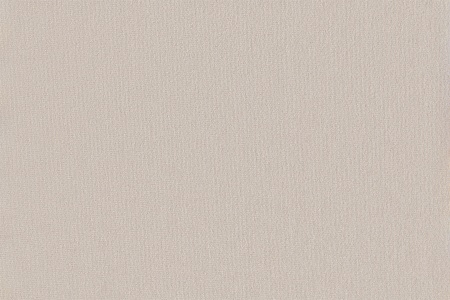 Диван еврокнижка Сити бежевый