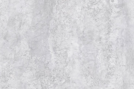 Стеновая панель 240*60 бетон светлый