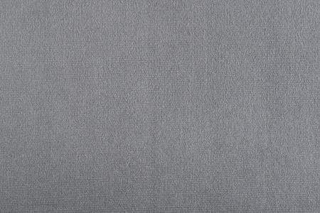 Диван книжка Париж темно-серый