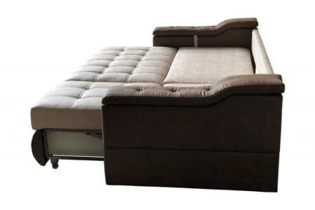 Диван-трансформер Камертон-1