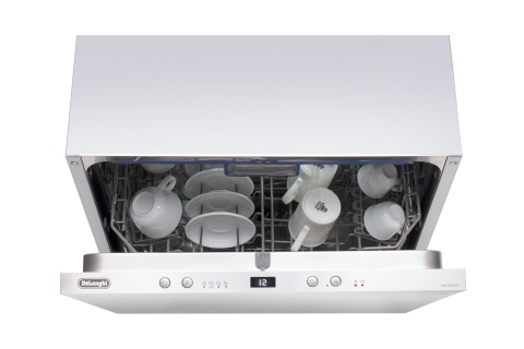 Посудомоечная машина DDW 06F Basilia