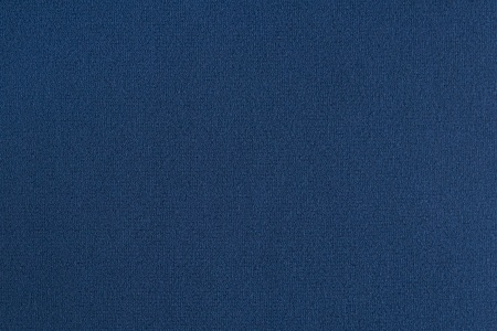 Диван еврокнижка Сити темно-синий