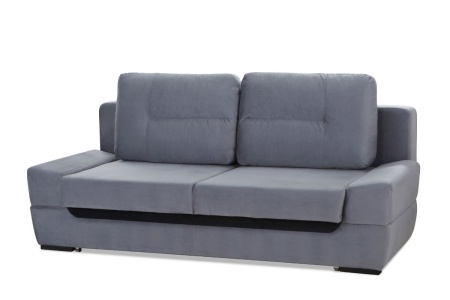 Диван Сан-Хосе NEW (Ш-2150 х Г-950 х В-900 мм)/Разные Цвета 