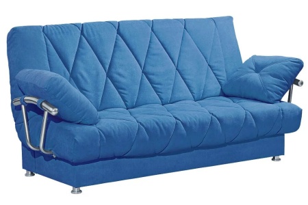 Ортопедический Диван Сити №1 /Разные Цвета Ш-1920/2160 х Г-1020 х В-1020 мм