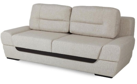 Диван Сент-Луис NEW (Ш-2150 х Г-960 х В-900 мм)/Разные Цвета 