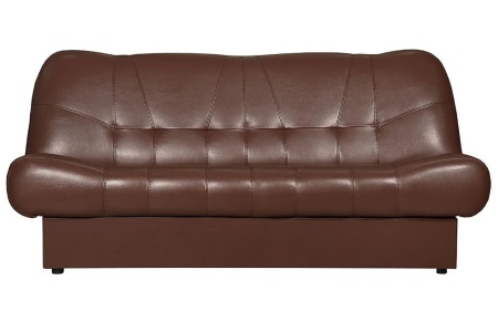 Диван Вегас №18/Разные Цвета Ш-1900 х Г-900 х В-820 мм