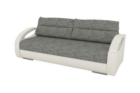 Диван Лэйквуд NEW (Ш-2250 х Г-1100 х В-900 мм)/Разные Цвета 