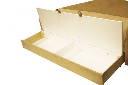 Диван Вашингтон NEW (Ш-2000 х Г-700 х В-880 мм)/Разные Цвета 