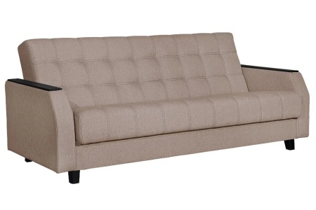 Ортопедический Диван Феникс/Разные Цвета Ш-2250 х Г-900 х В-910 мм