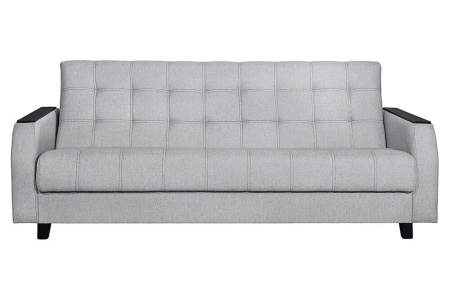 Ортопедический Диван Феникс/Разные Цвета Ш-2250 х Г-900 х В-910 мм